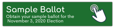Sample Ballot Link 